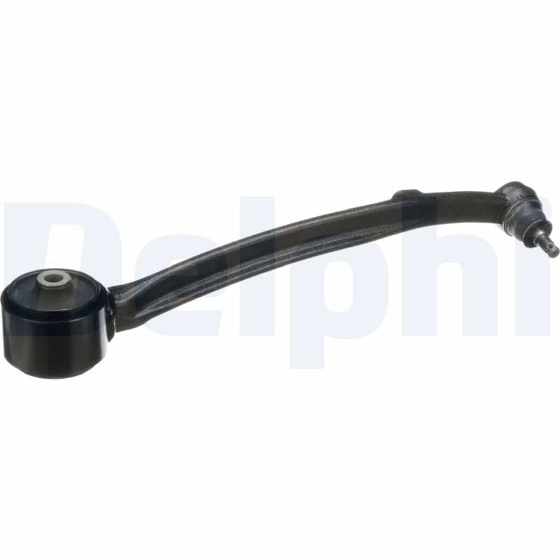 Triangle de suspension DELPHI ref. TC6361