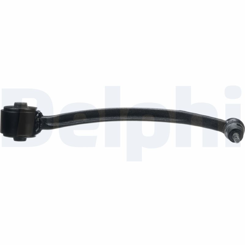 Triangle de suspension DELPHI ref. TC6361