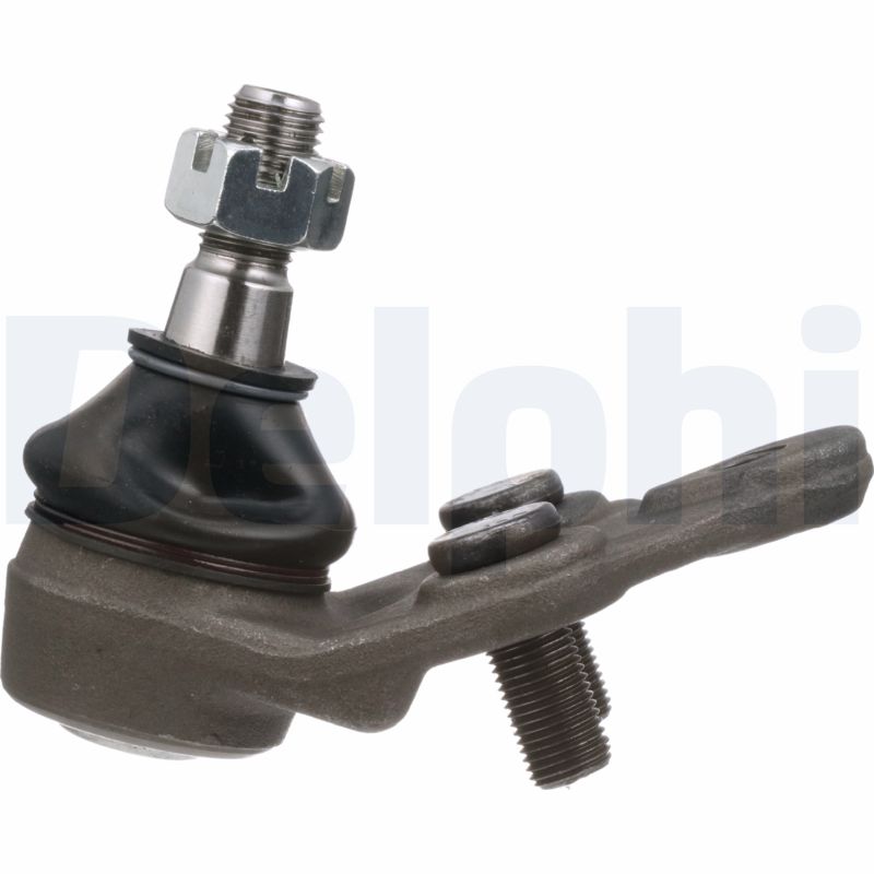 Rotule de suspension (Rotule de pivot) DELPHI TC637