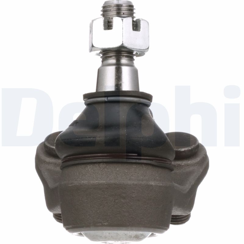Rotule de suspension (Rotule de pivot) DELPHI TC637