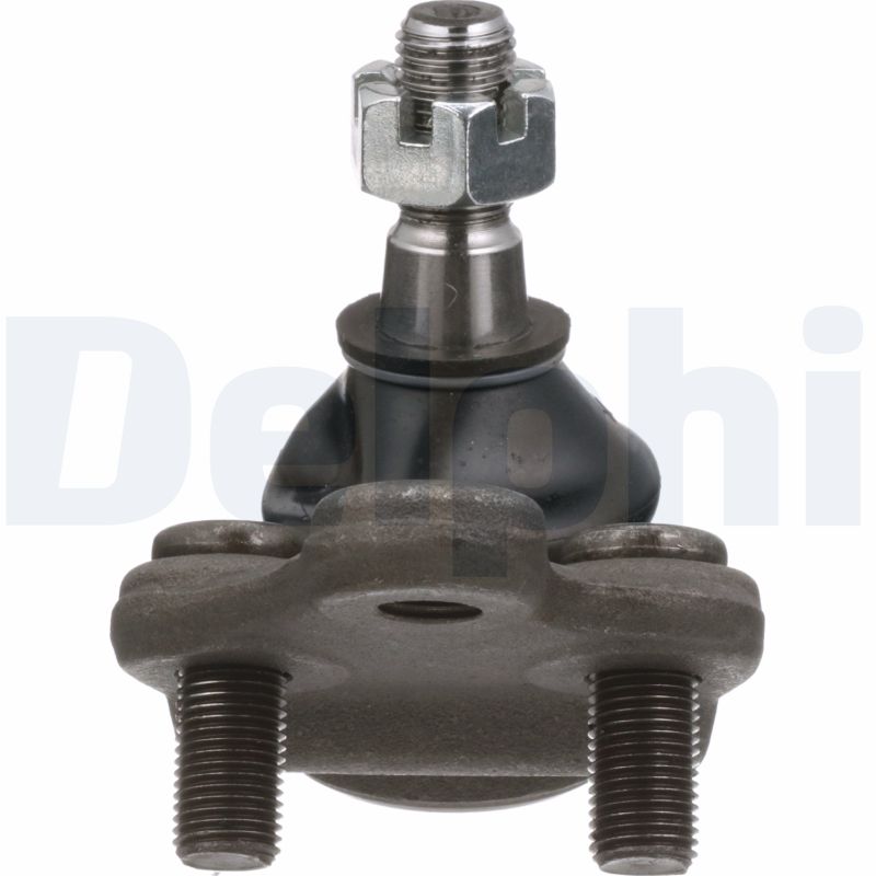 Rotule de suspension (Rotule de pivot) DELPHI TC637
