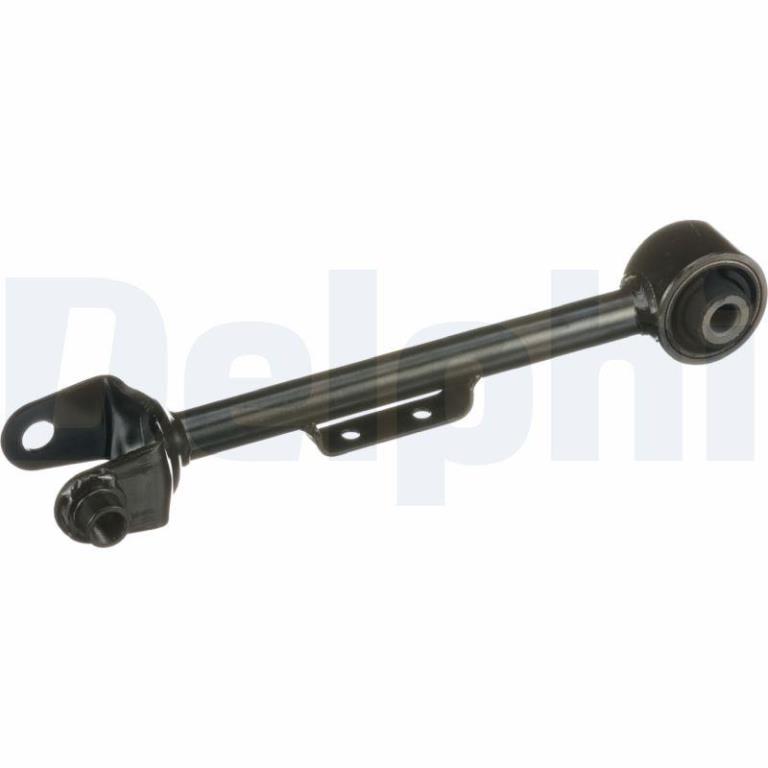 Triangle de suspension DELPHI ref. TC6389
