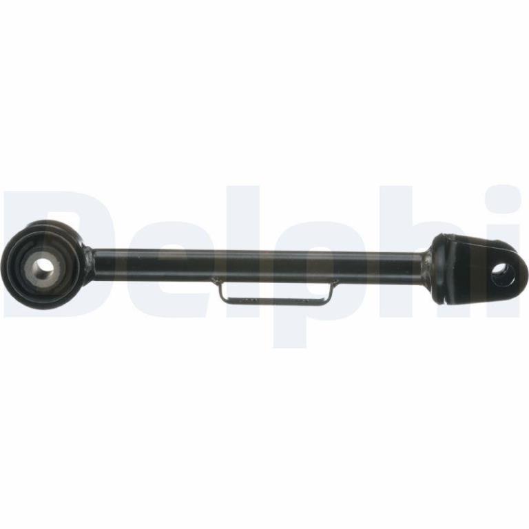 Triangle de suspension DELPHI ref. TC6389