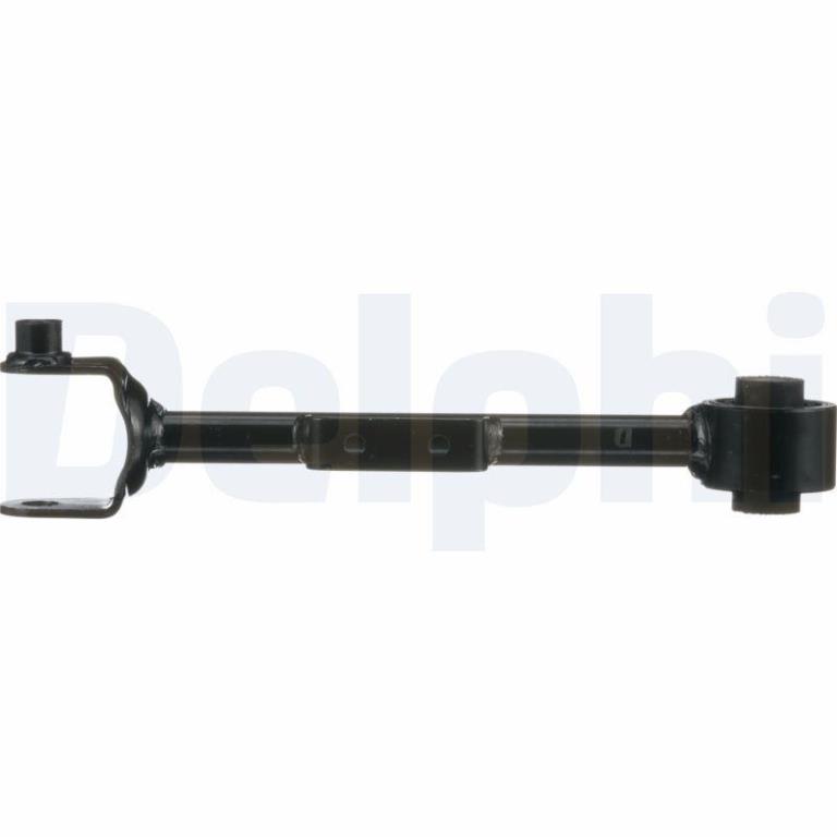 Triangle de suspension DELPHI ref. TC6389