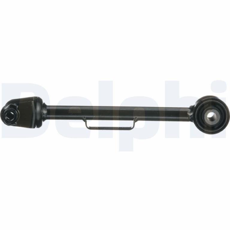 Triangle de suspension DELPHI ref. TC6389