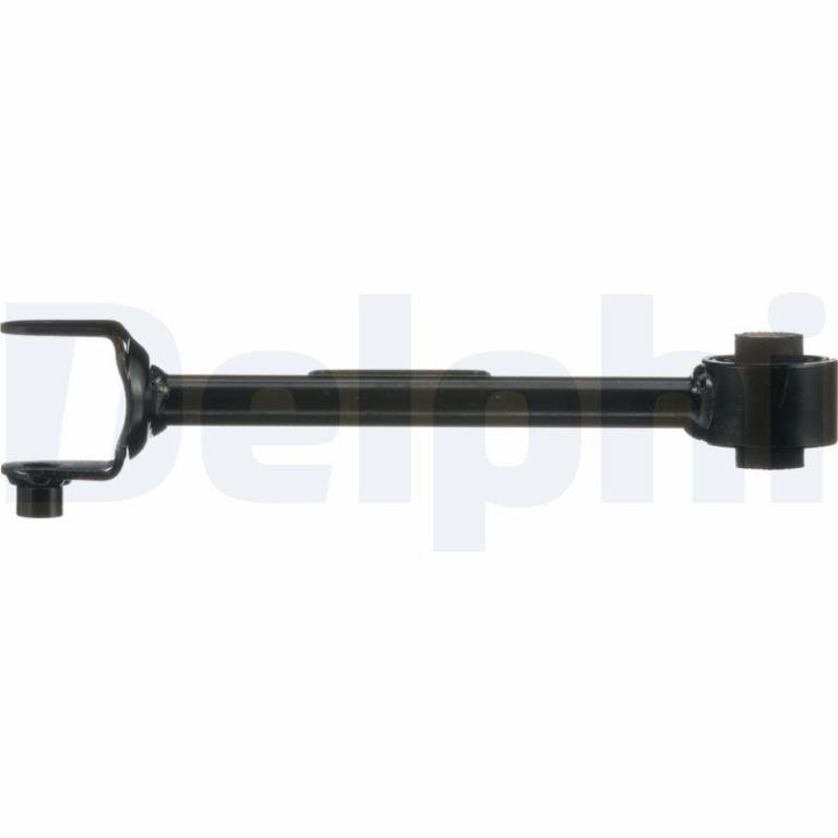Triangle de suspension DELPHI ref. TC6389