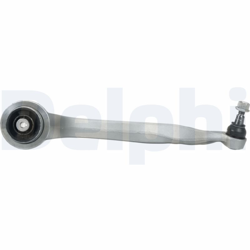 Triangle de suspension DELPHI ref. TC6391