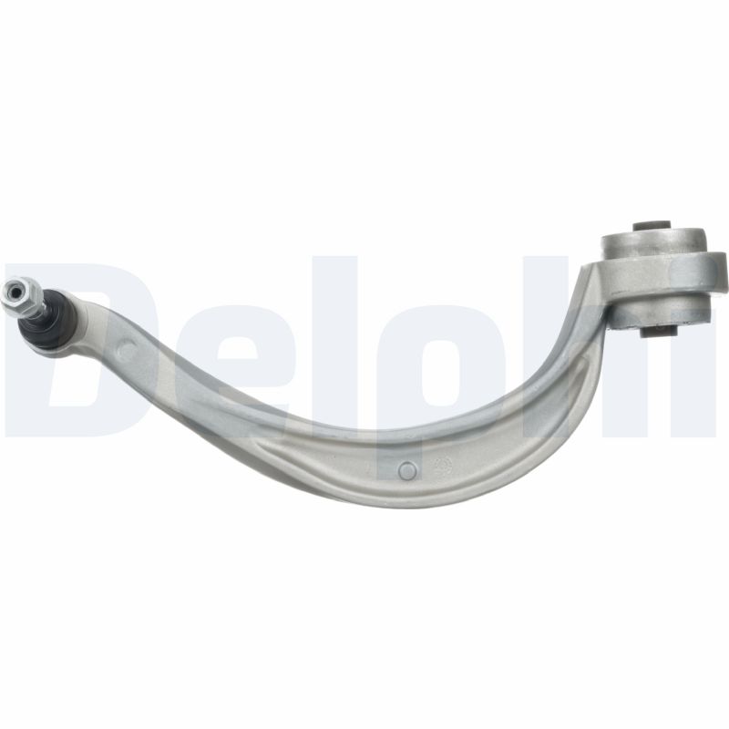 Triangle de suspension DELPHI ref. TC6391