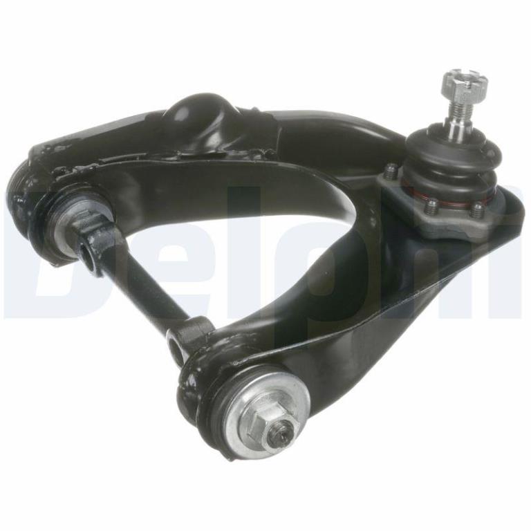 Triangle de suspension DELPHI ref. TC6394