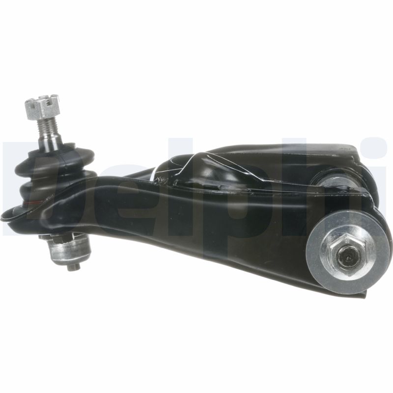 Triangle de suspension DELPHI ref. TC6394