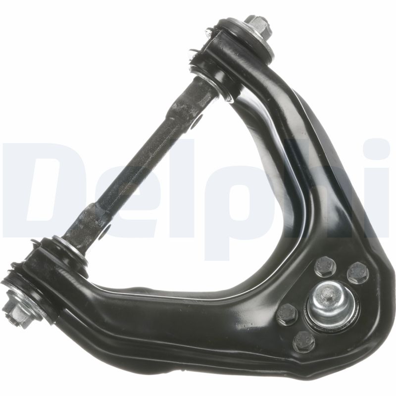 Triangle de suspension DELPHI ref. TC6394