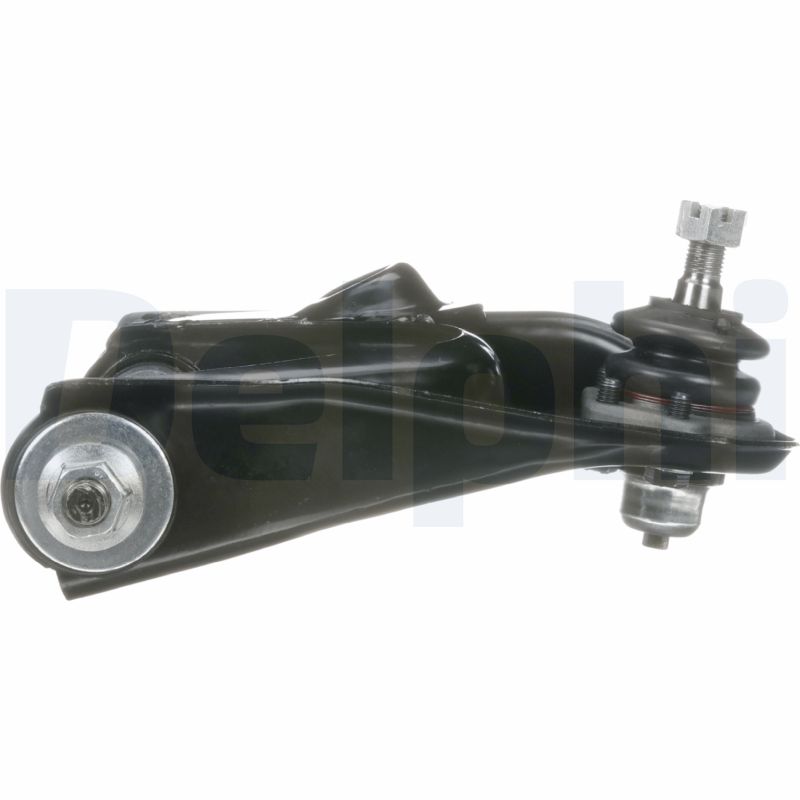 Triangle de suspension DELPHI ref. TC6394