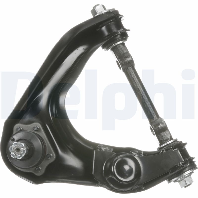Triangle de suspension DELPHI ref. TC6394