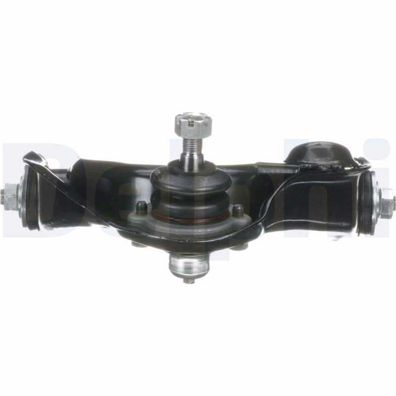 Triangle de suspension DELPHI ref. TC6394