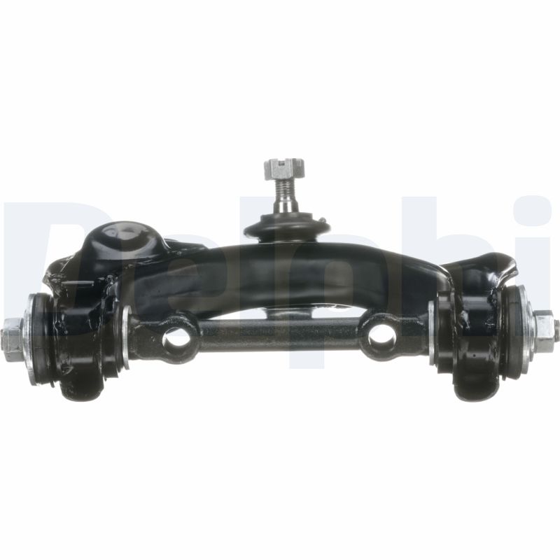 Triangle de suspension DELPHI ref. TC6394