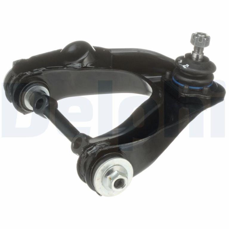 Triangle de suspension DELPHI ref. TC6395