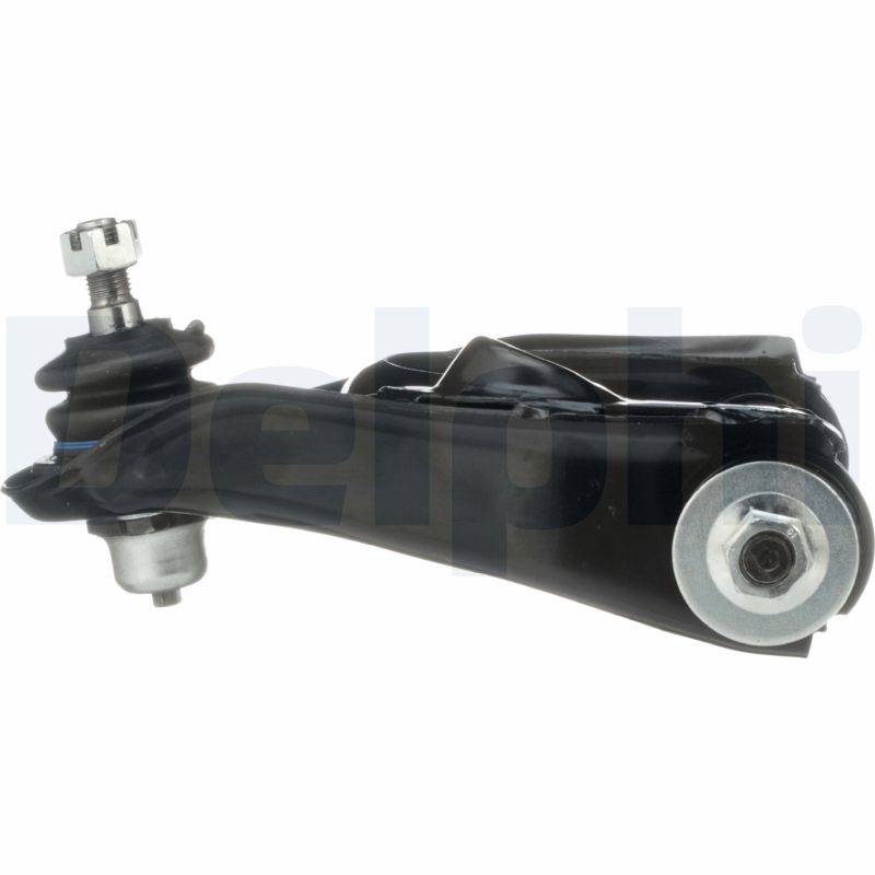 Triangle de suspension DELPHI ref. TC6395