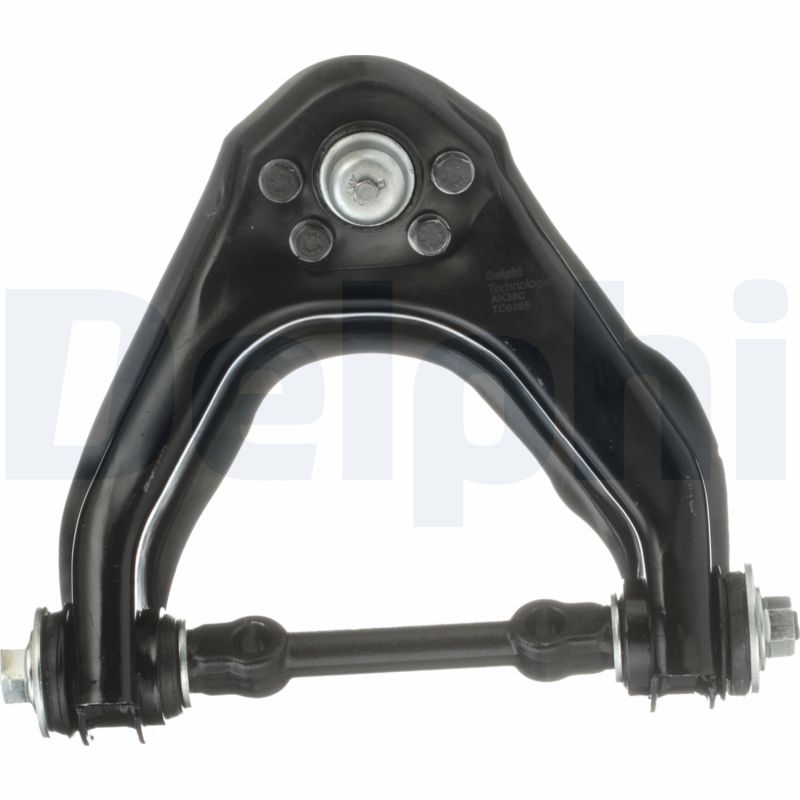 Triangle de suspension DELPHI ref. TC6395