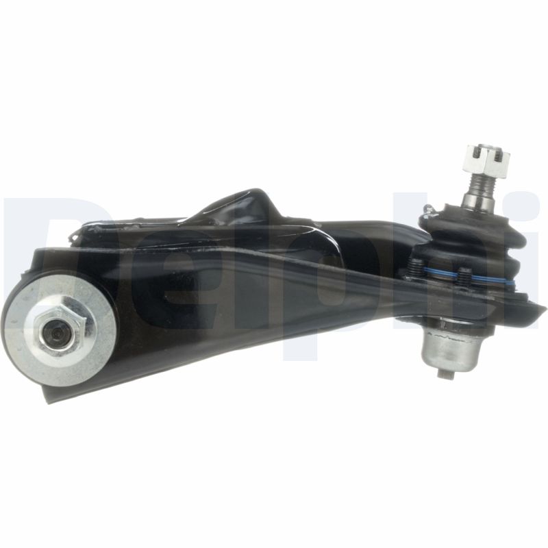 Triangle de suspension DELPHI ref. TC6395