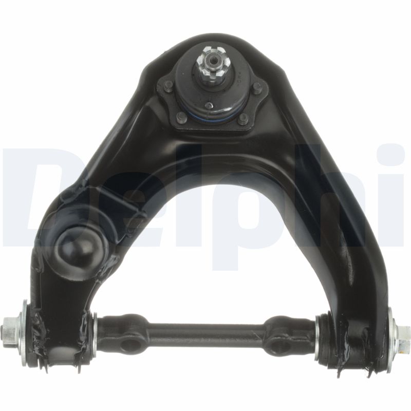 Triangle de suspension DELPHI ref. TC6395