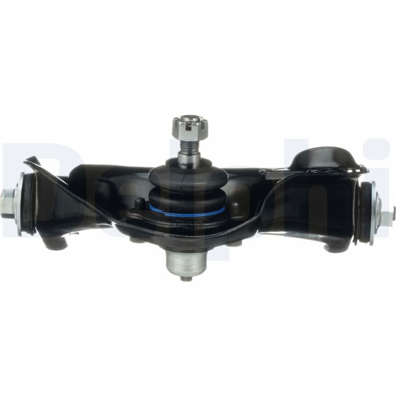 Triangle de suspension DELPHI ref. TC6395