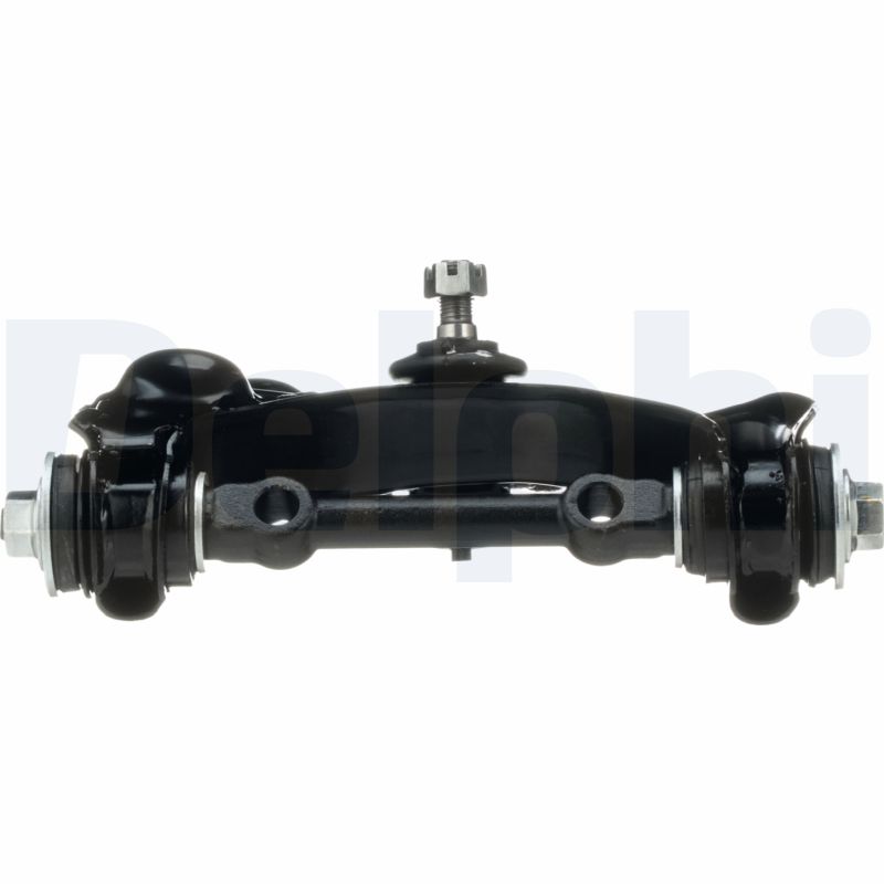 Triangle de suspension DELPHI ref. TC6395