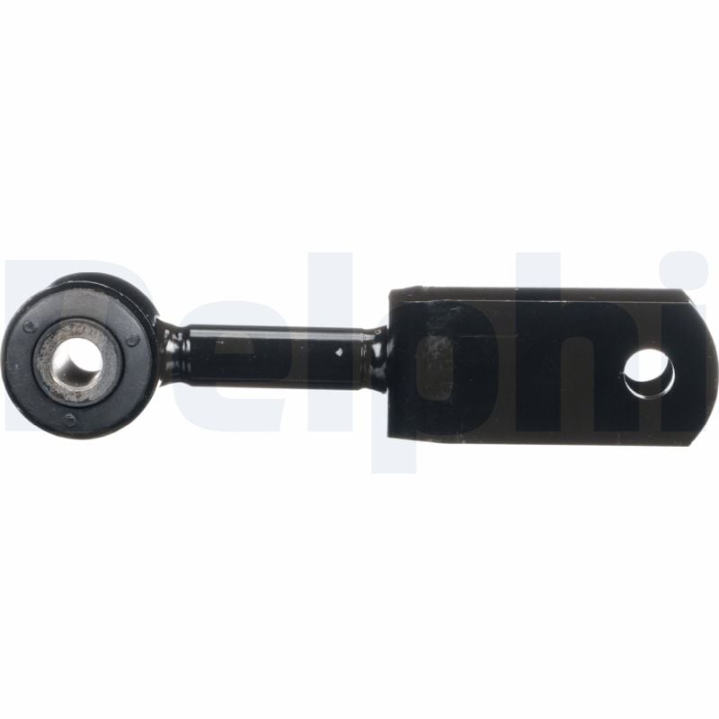 Biellette de barre stabilisatrice (Biellette antiroulis) DELPHI TC6402