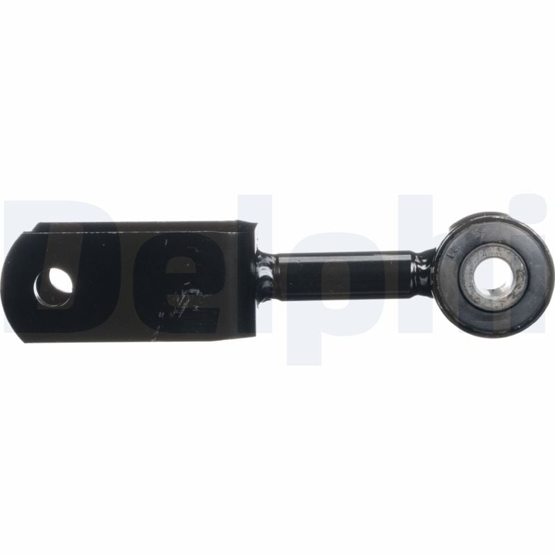 Biellette de barre stabilisatrice (Biellette antiroulis) DELPHI TC6402