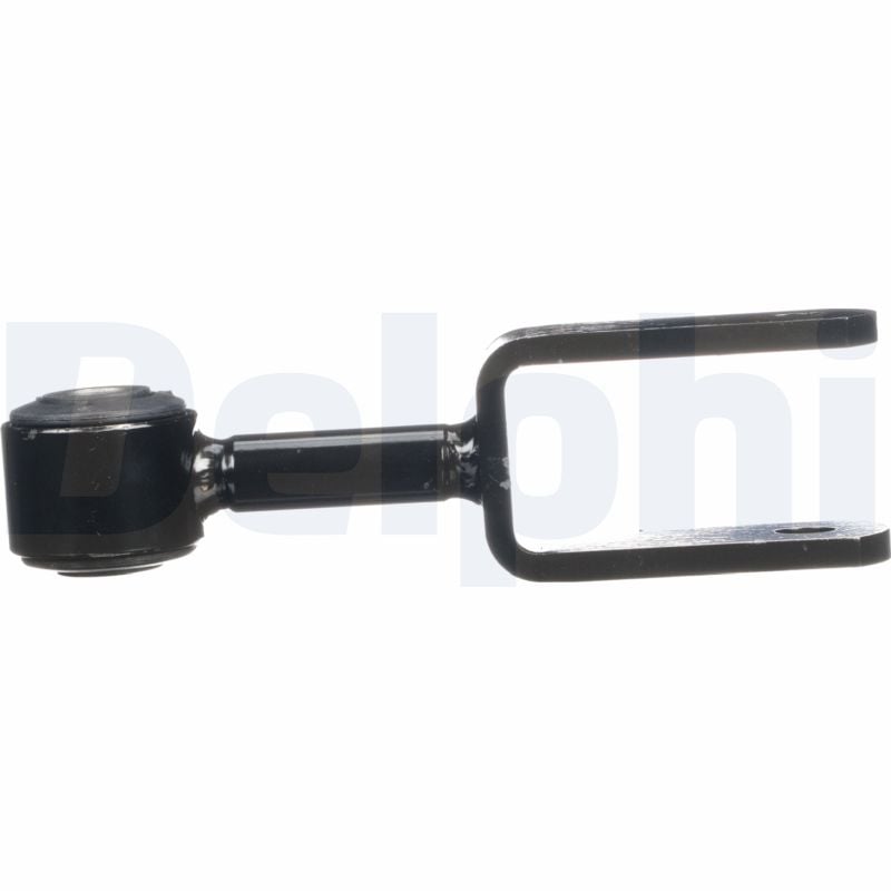 Biellette de barre stabilisatrice (Biellette antiroulis) DELPHI TC6402