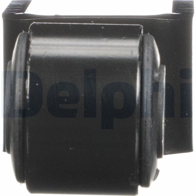 Biellette de barre stabilisatrice (Biellette antiroulis) DELPHI TC6402