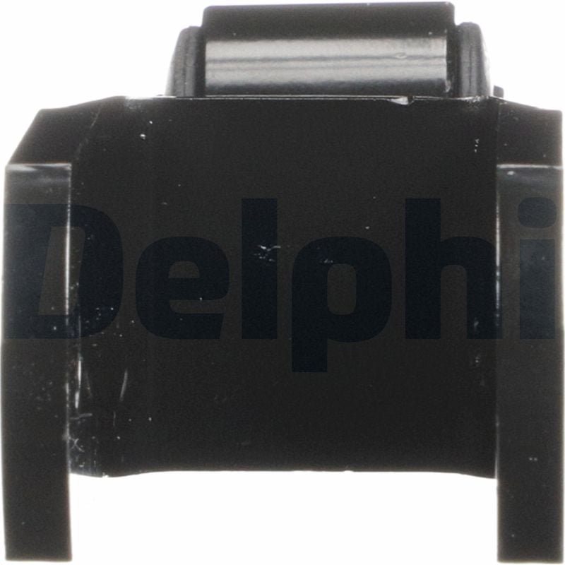 Biellette de barre stabilisatrice (Biellette antiroulis) DELPHI TC6402