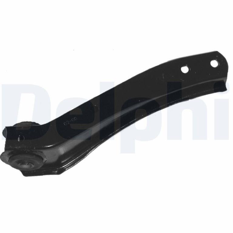 Triangle de suspension DELPHI ref. TC642