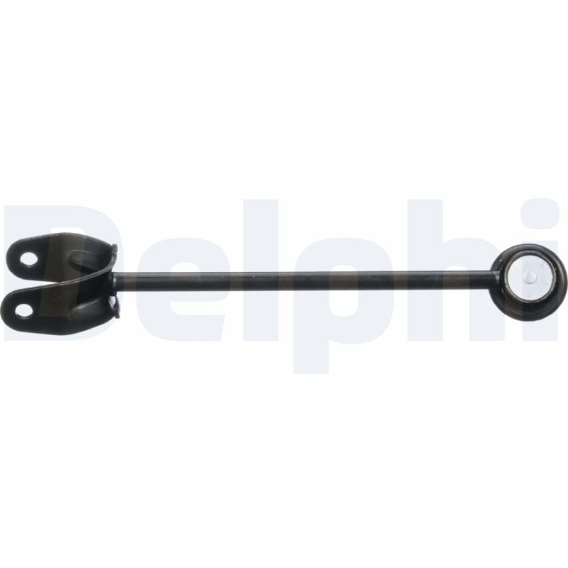 Biellette de barre stabilisatrice (Biellette antiroulis) DELPHI TC6427