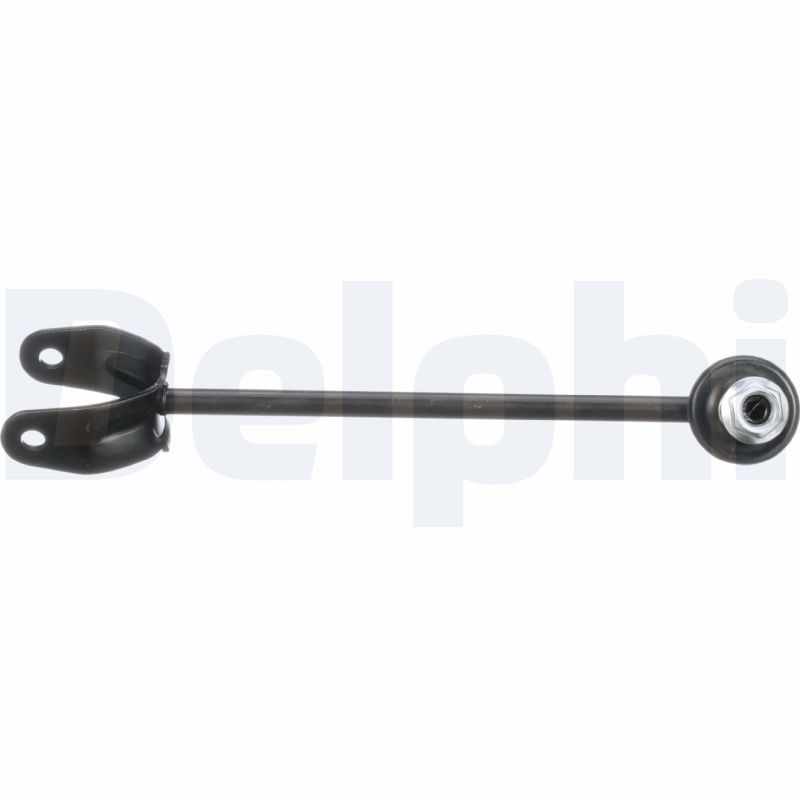 Biellette de barre stabilisatrice (Biellette antiroulis) DELPHI TC6427