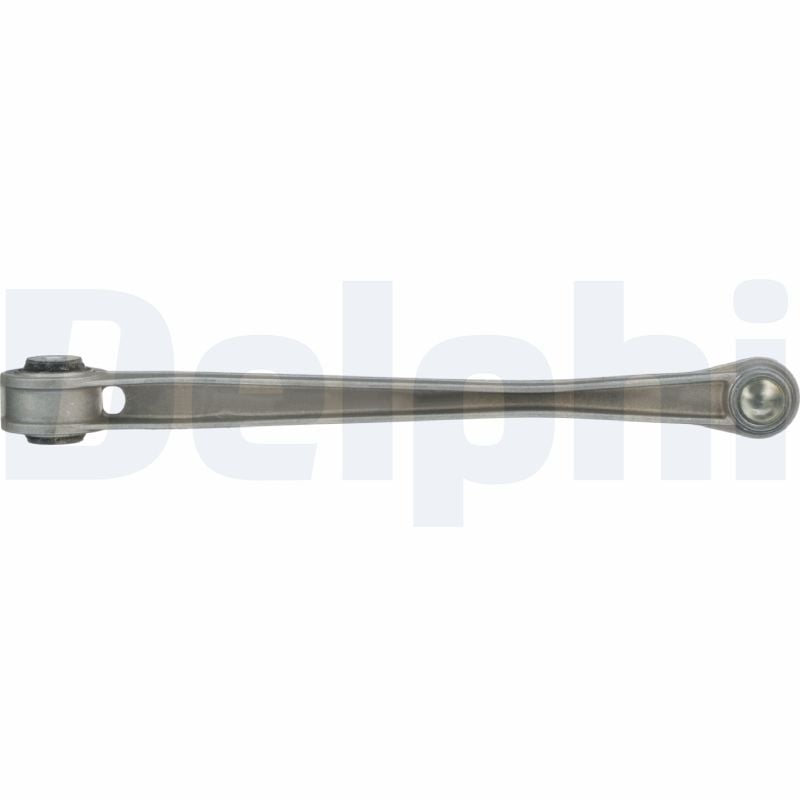 Triangle de suspension DELPHI ref. TC6591