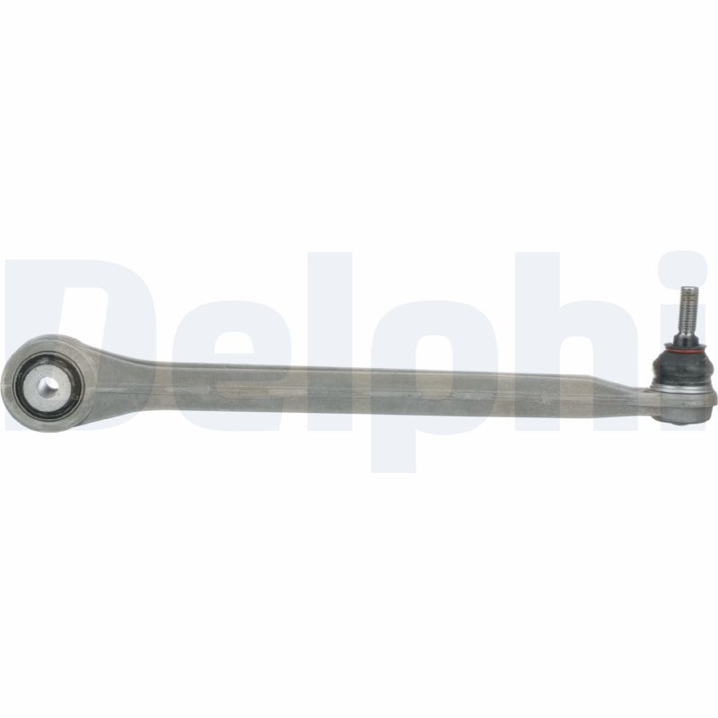 Triangle de suspension DELPHI ref. TC6591