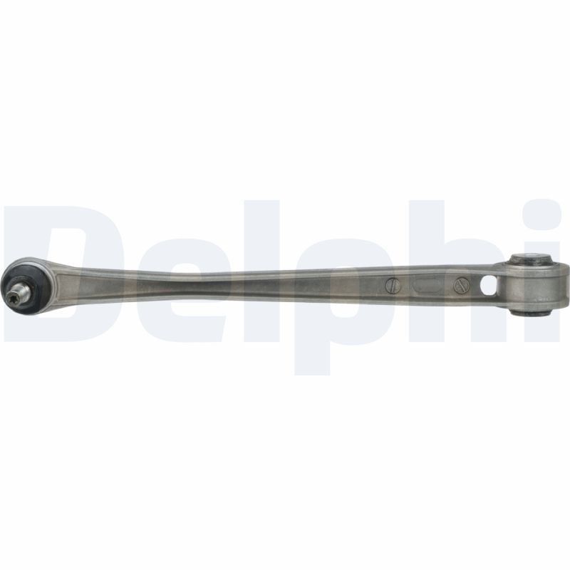 Triangle de suspension DELPHI ref. TC6591