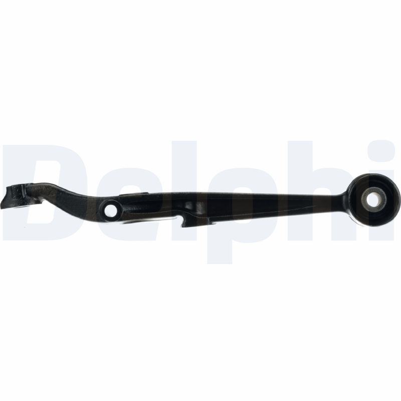 Triangle de suspension DELPHI ref. TC6603