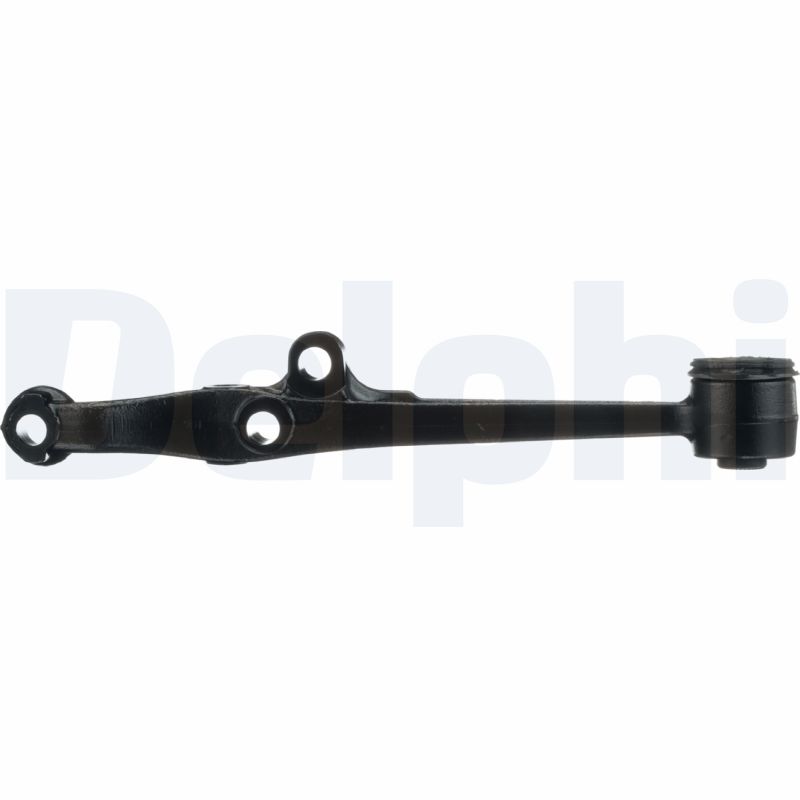 Triangle de suspension DELPHI ref. TC6603