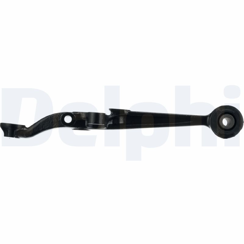 Triangle de suspension DELPHI ref. TC6603