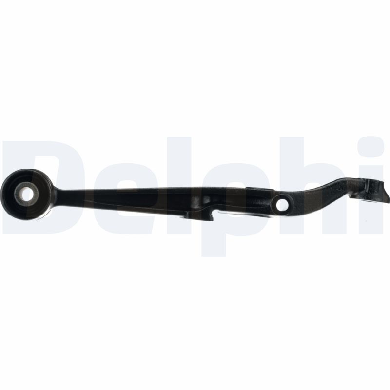 Triangle de suspension DELPHI TC6604