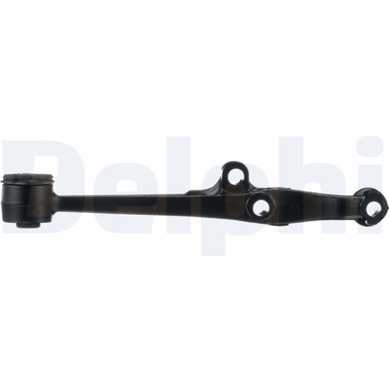 Triangle de suspension DELPHI TC6604