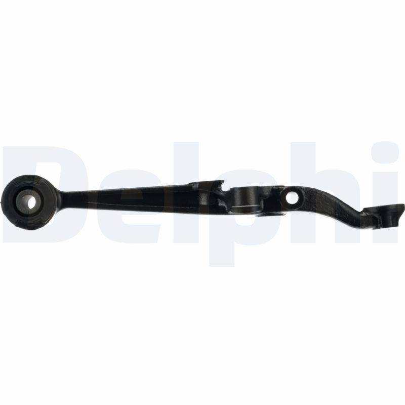 Triangle de suspension DELPHI TC6604