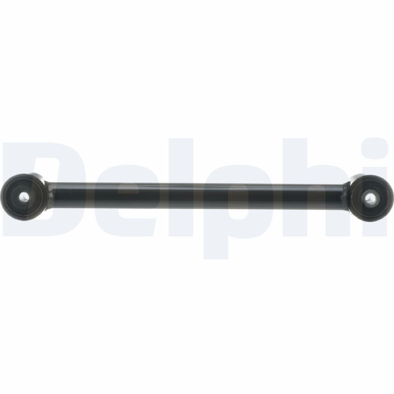 Triangle de suspension DELPHI ref. TC6610