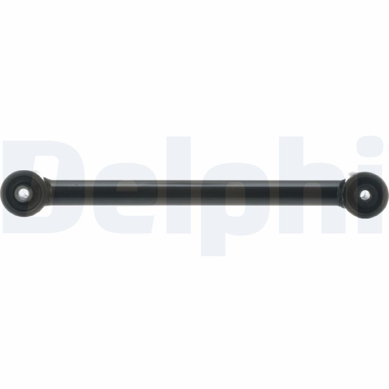 Triangle de suspension DELPHI ref. TC6610
