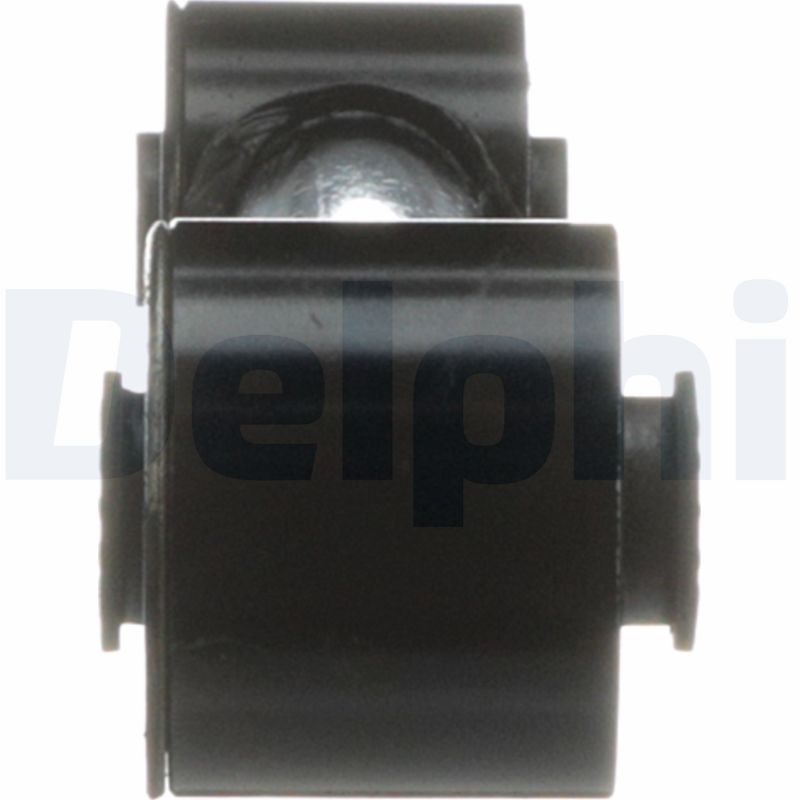 Triangle de suspension DELPHI ref. TC6610