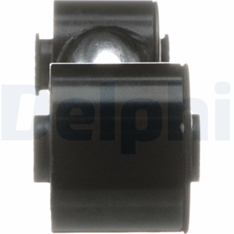 Triangle de suspension DELPHI ref. TC6610