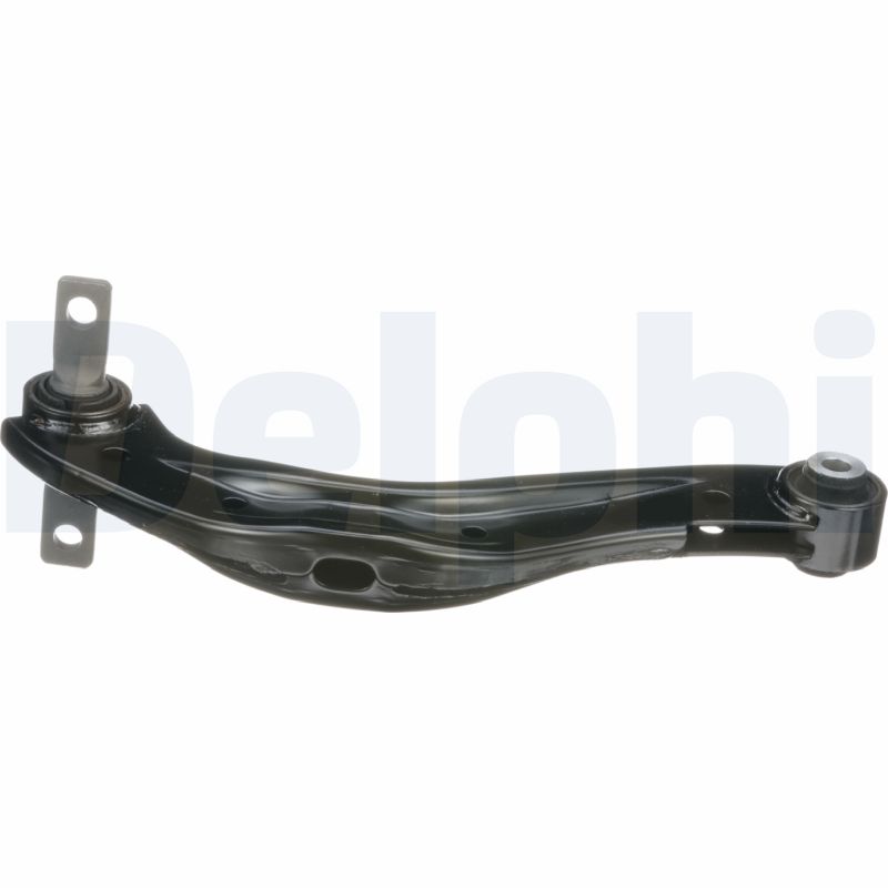 Triangle de suspension DELPHI ref. TC6621