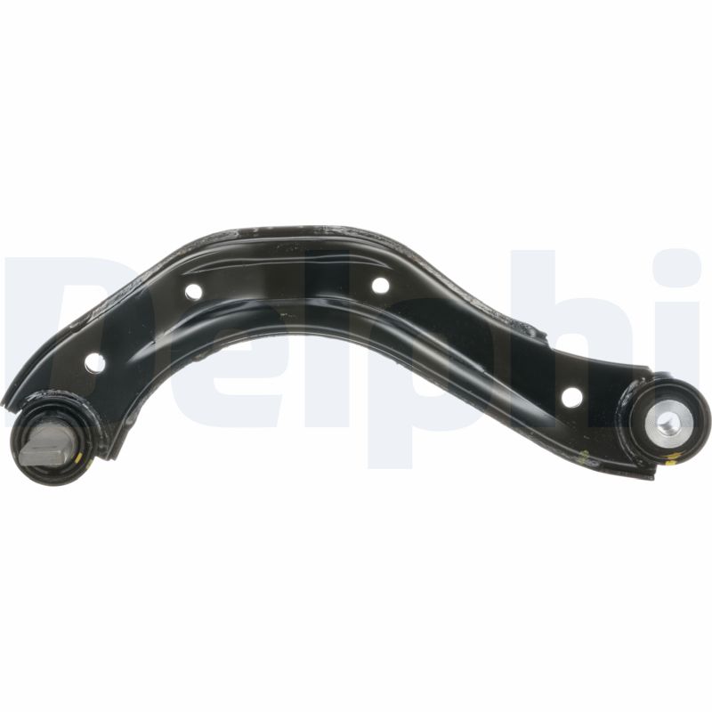 Triangle de suspension DELPHI ref. TC6621