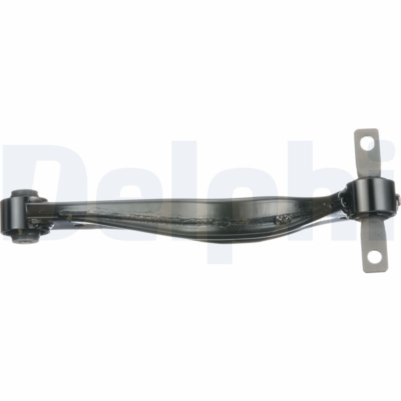 Triangle de suspension DELPHI ref. TC6621